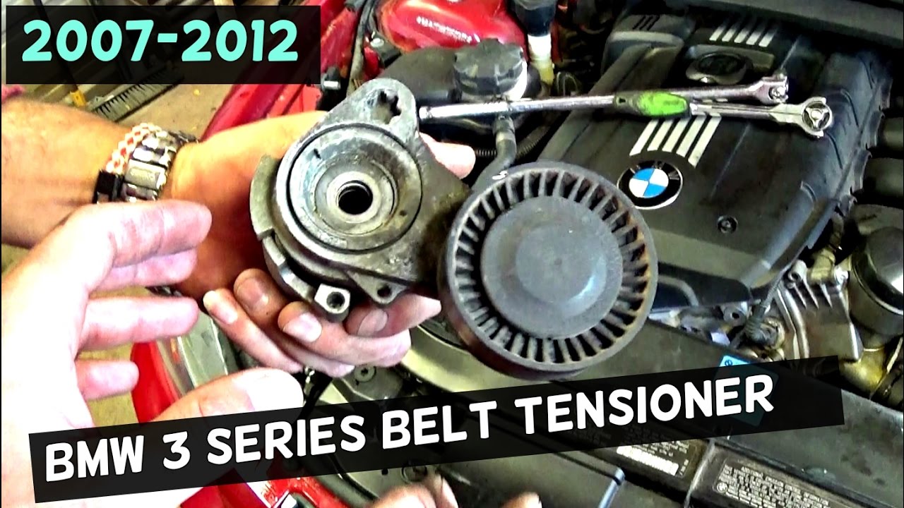 See B1D38 in engine