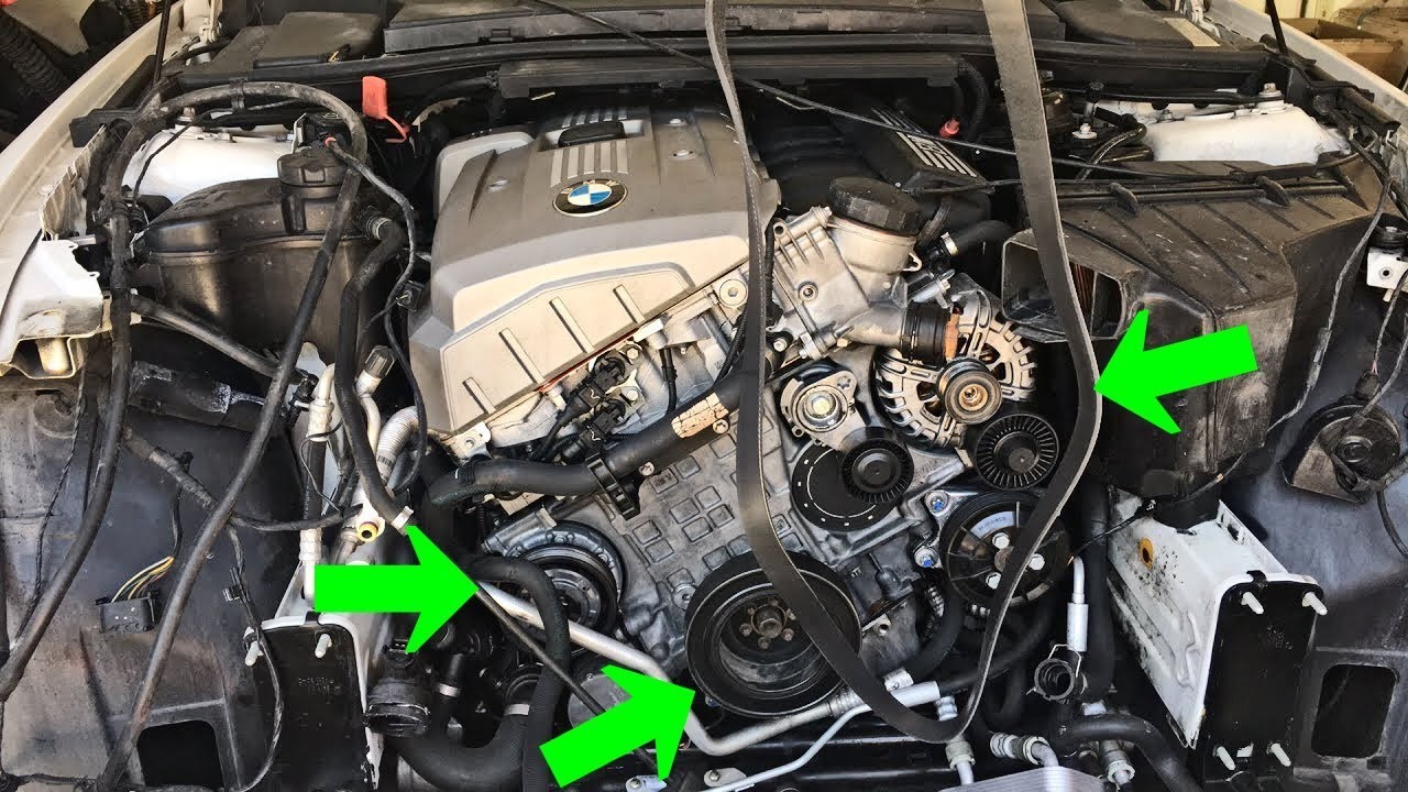 See B1D38 in engine