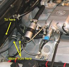 See B1D38 repair manual